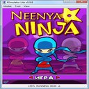 Neenya Ninja