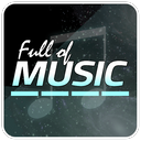 Full of Music