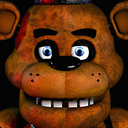 Five Nights at Freddy