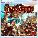 Piratasoft