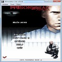 Prison Break 6233