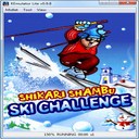 Shikari Shambu Ski Challenge