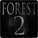 Forest 2