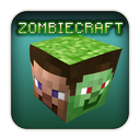 Zombie Craft HD