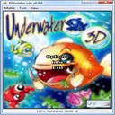 Underwater 3D