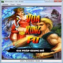 Vua Kungfu