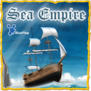 Sea Empire