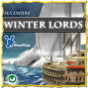 Sea Empire Winter Lords AdFree