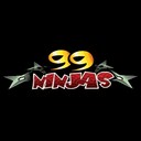 99 Ninjas