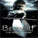 Beowulf