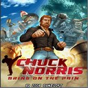 Chuck Norris