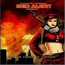 Command and Conquer Red