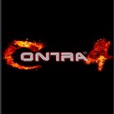 Contra 4