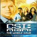 Csi Miami