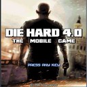 Die Hard 4