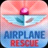 Airplane Rescue