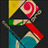 Tangram Pro