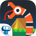 Bush Ambush The Survival