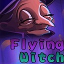 Phù thuỷ ăn trộm.