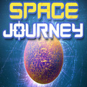 Chiến binh hùng dũng