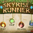 Cuộc đua không ngừng nghỉ