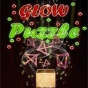 Thách bạn làm được