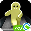 Ván bài sinh tử.