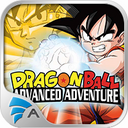 Dragon Ball Advance