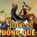 Hiệp Sĩ Đồng Quê