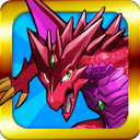 Puzzle and Dragons