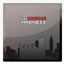 crushWorks Madness