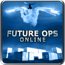 Future Ops Online Premium