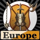 Age of Conquest Europe
