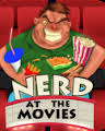 Nerd At The Movies