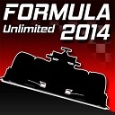 Formula Unlimited 2014