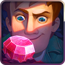 Gemcrafter: Puzzle Journey