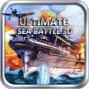 Sea Battle Warships (3D)