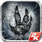 Evolve : Hunters Quest