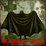 The Revenge of Dracula