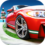 Light Shadow Racing Online