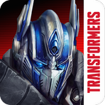 Tranformers Age Of Extinction