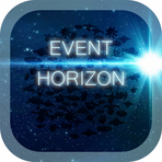 Event Horizon Premium