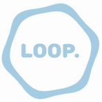 Loop : A Tranquil Puzzle Game