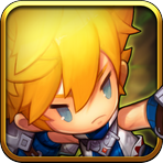 Dragon Nest Labyrinth