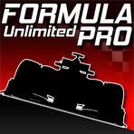 Formula Unlimited PRO