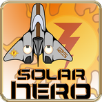 Solar Hero Full