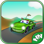 Puzzle Cars Puzzles Free