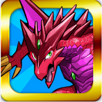 Puzzle And Dragons