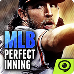 MLB Perfect Inning 15