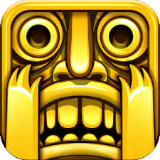 TempleRun 1: Oz